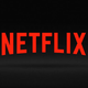 Illustration for article titled Judges rule that sharing your Netflix password could be a federal crime